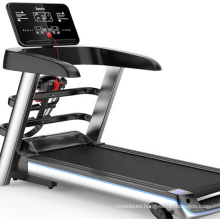 New treadmill lightweight folding folding weight for sports